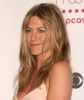 Photographs of Jennifer Aniston :: 2007 Jan 9 - People's Choice Awards: Shrine Auditorium, Los Angeles, CA Photographs Of Jennifer Aniston : 2007 Jan 9 - People's Choice Awards: Shrine Auditorium, Los Angeles, CA Picture 96 of 160